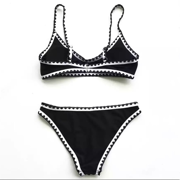 SOLD OUT - Picture 8 of 8